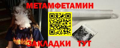 кокаин колумбия Коммунар