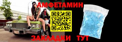 кокаин колумбия Коммунар