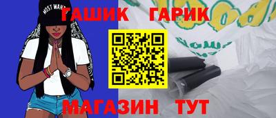 кокаин колумбия Коммунар